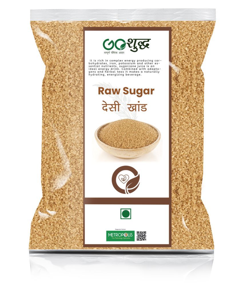 goshudh-premium-quality-desi-khand-raw-sugar-2-kg-packing-2-kg-buy