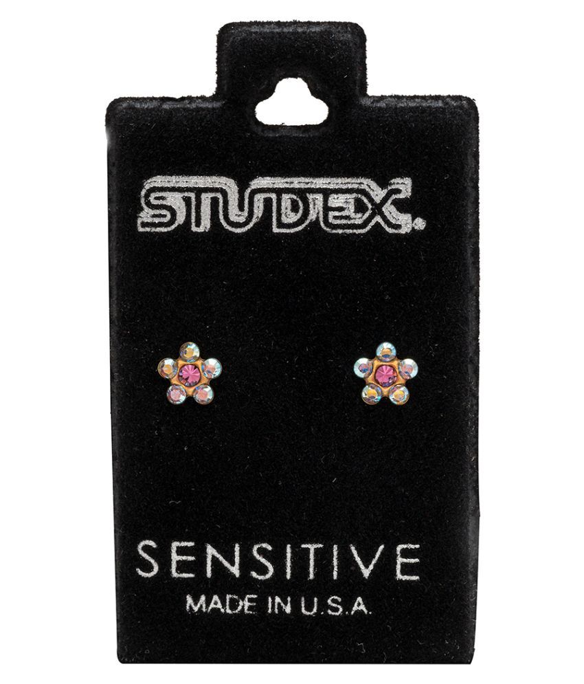 studex price