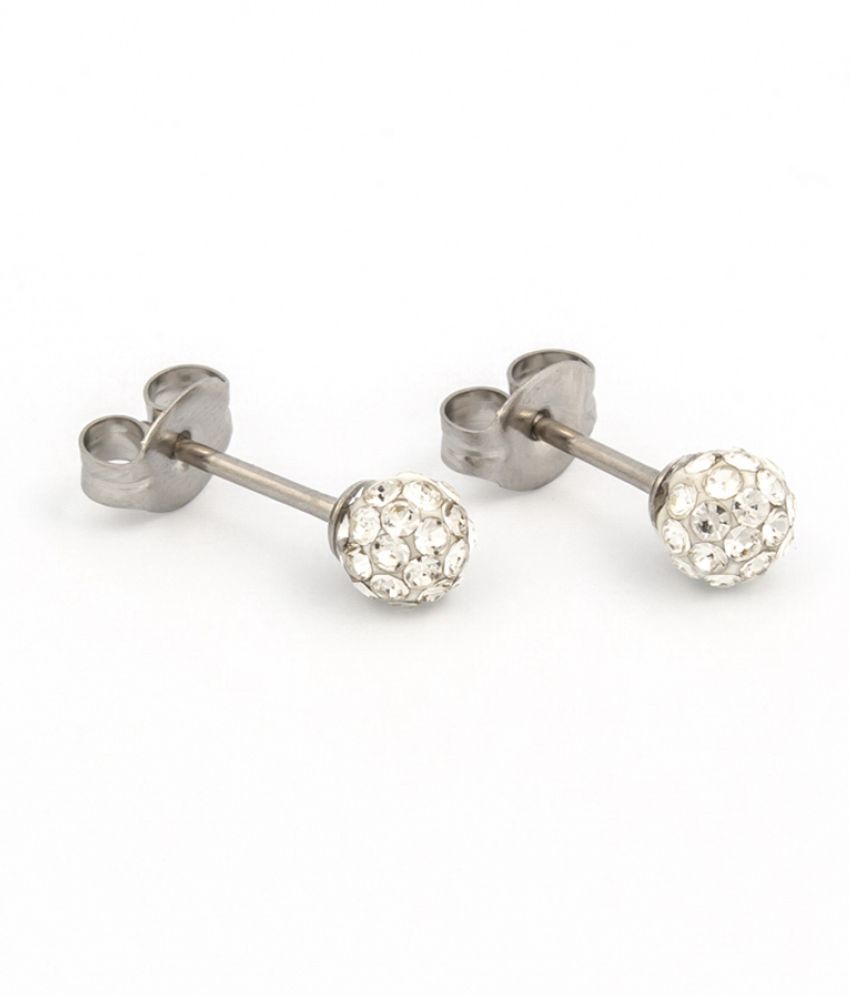 Studex earrings online Clearance