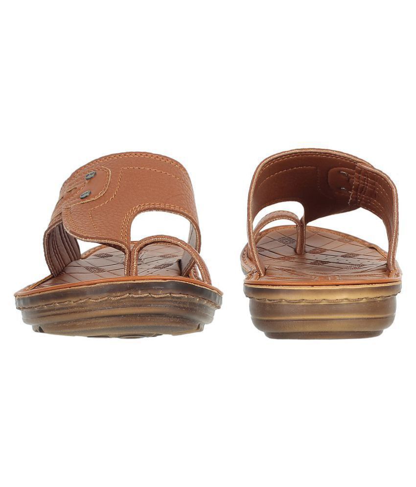 aerowalk ladies sandals