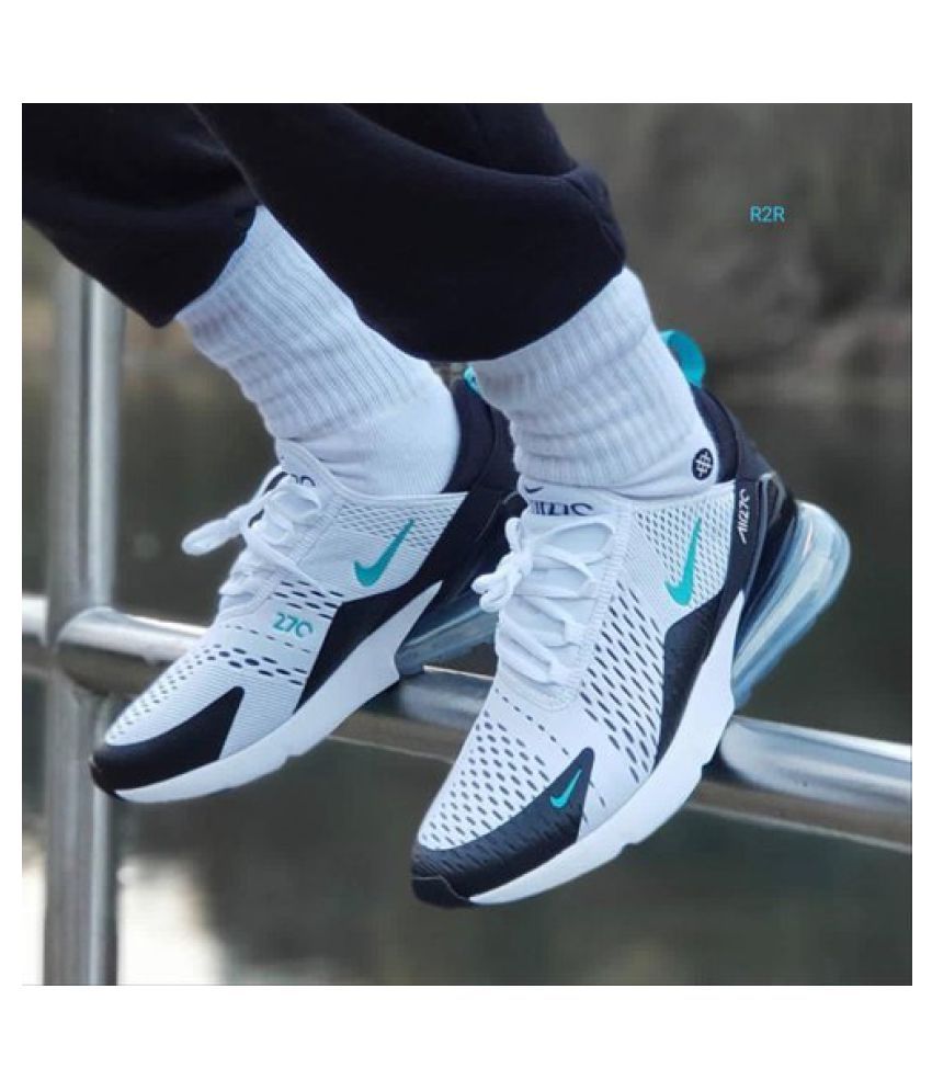air 27c