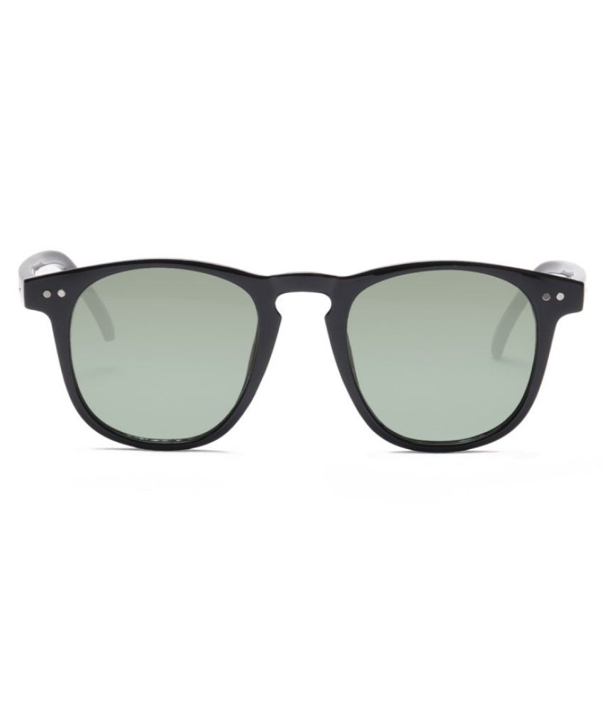 coolwinks black sunglasses