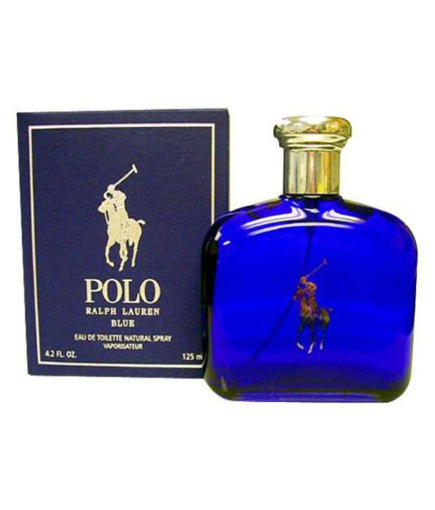 Ralph lauren парфюм. Polo Ralph Lauren Blue туалетная вода 125 мл. Ralph Lauren Polo Blue for men. Polo Ralph Lauren Perfume мужские. Духи Polo Ralph Lauren женские.