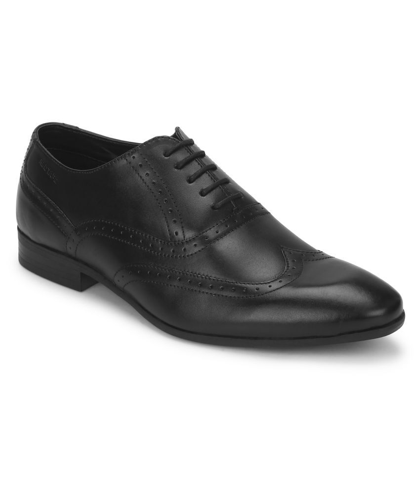 red tape formal shoes for womens