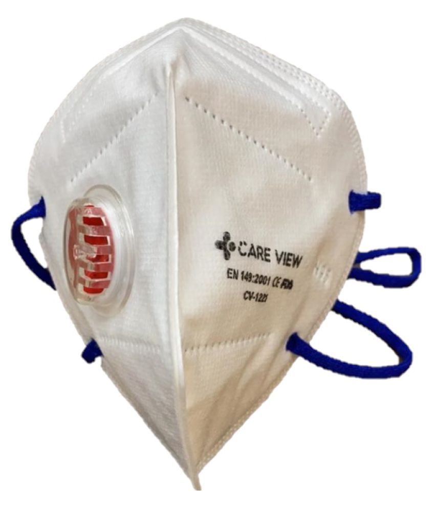 Careview Careview N95 FFP2 Face Mask N95 Mask Buy Careview Careview