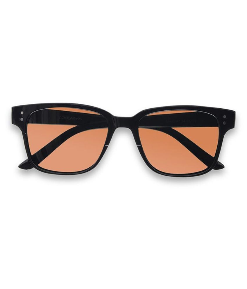 coolwinks sunglasses for ladies