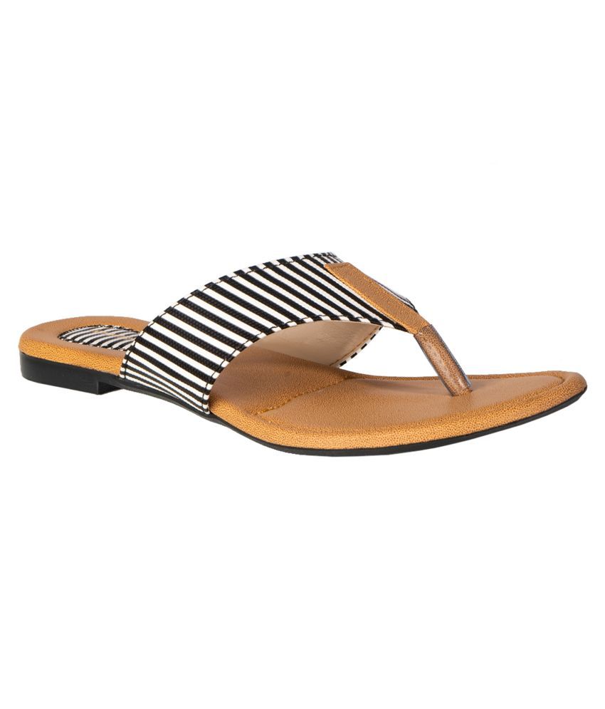 khadims ladies footwear with price