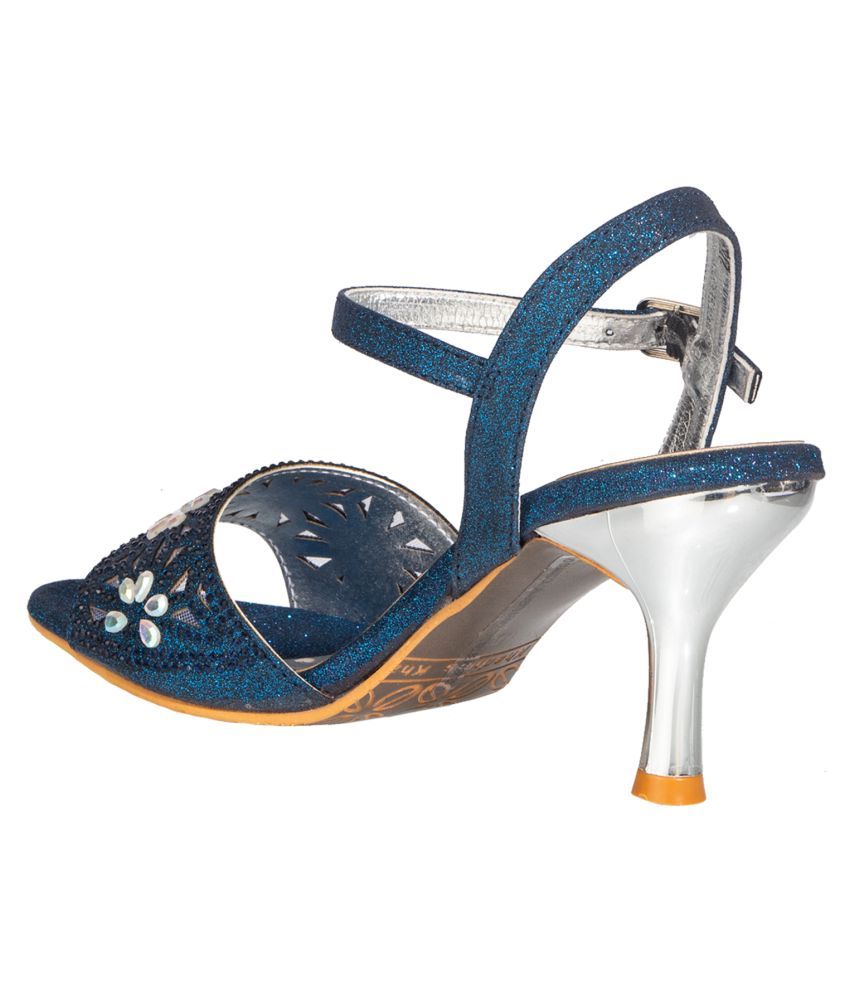 khadims high heels
