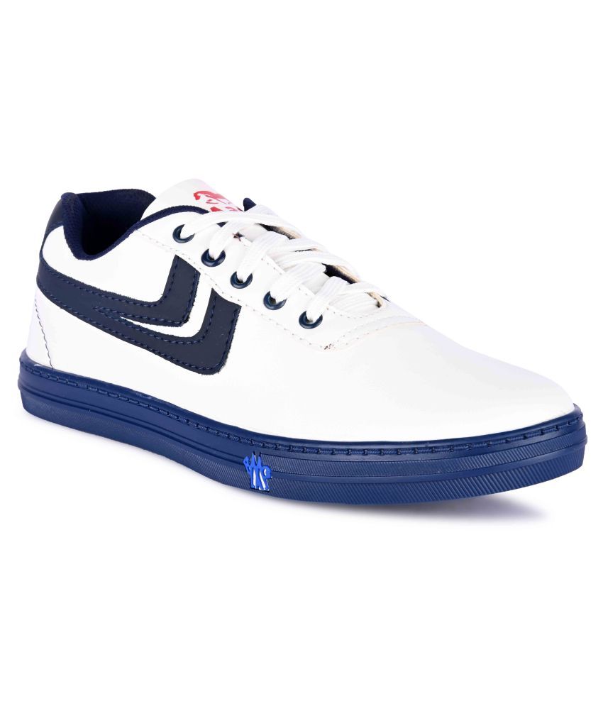 no name sneakers at mr price