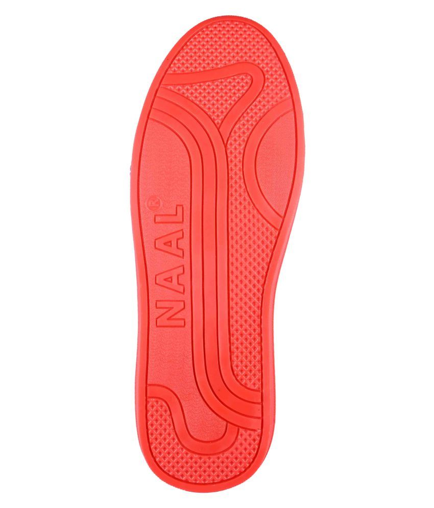 mr sneaker ltd