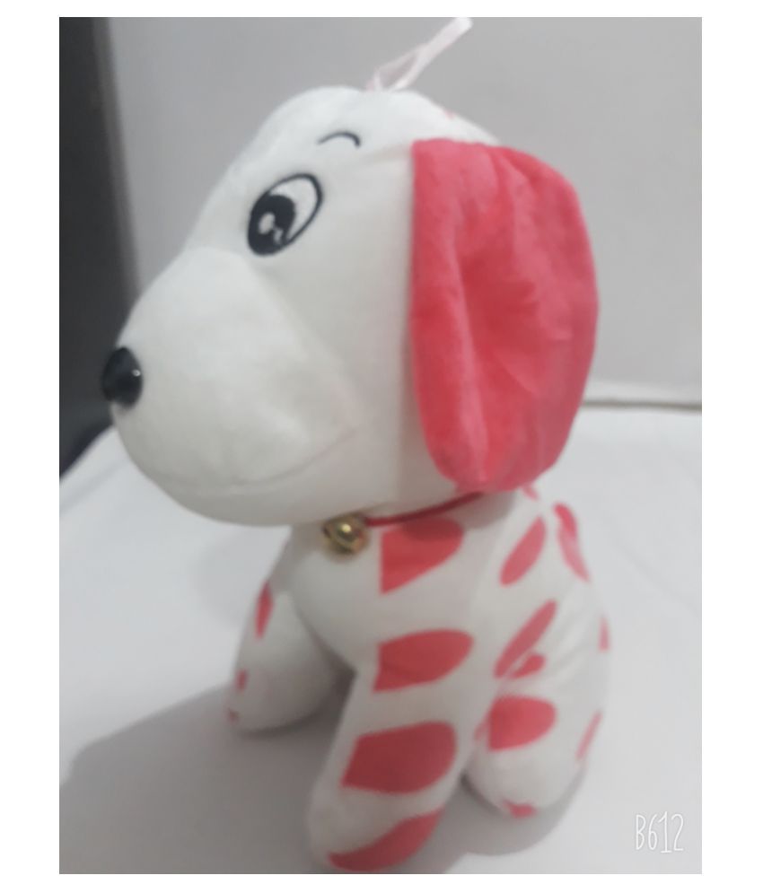 store soft toys