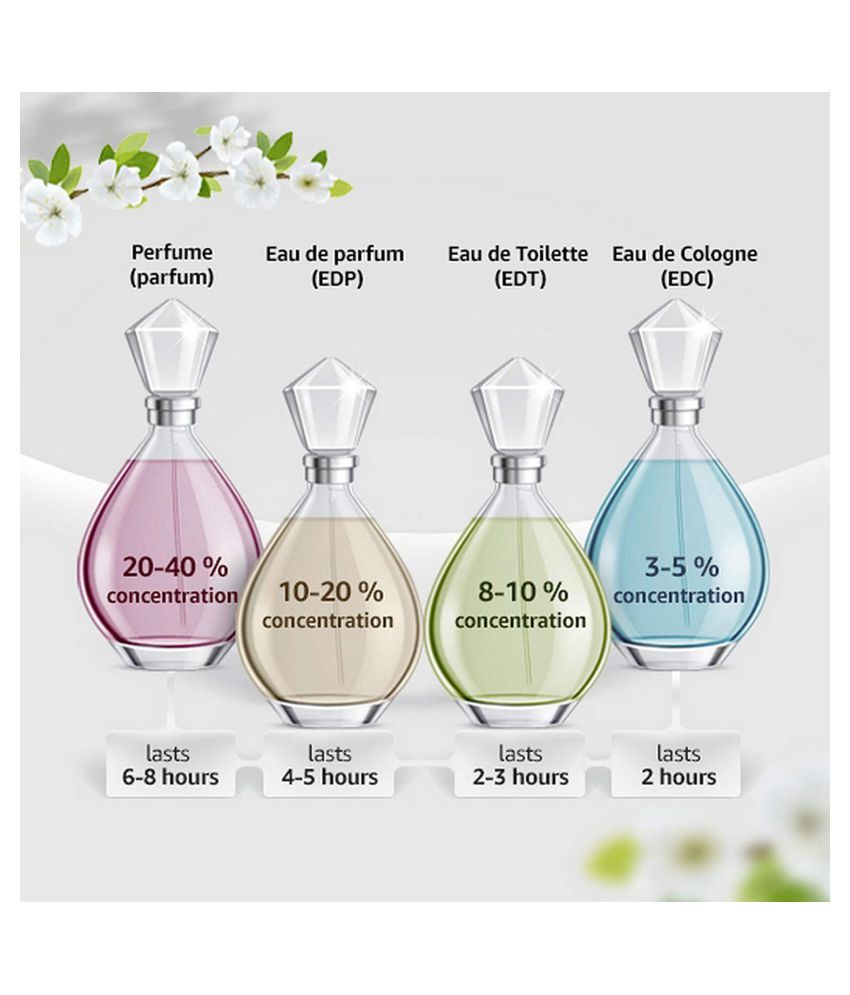armani acqua di gio profumo 100 ml