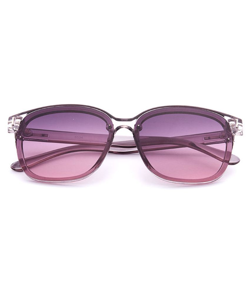 coolwinks sunglasses for ladies