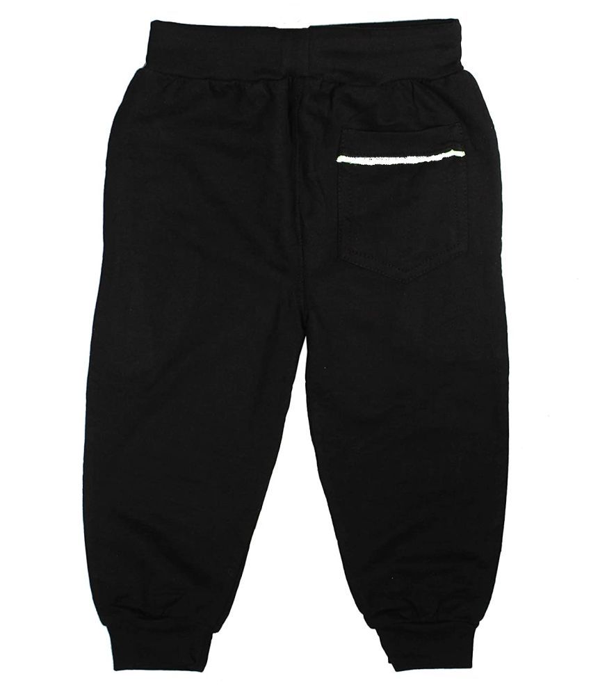 funky joggers