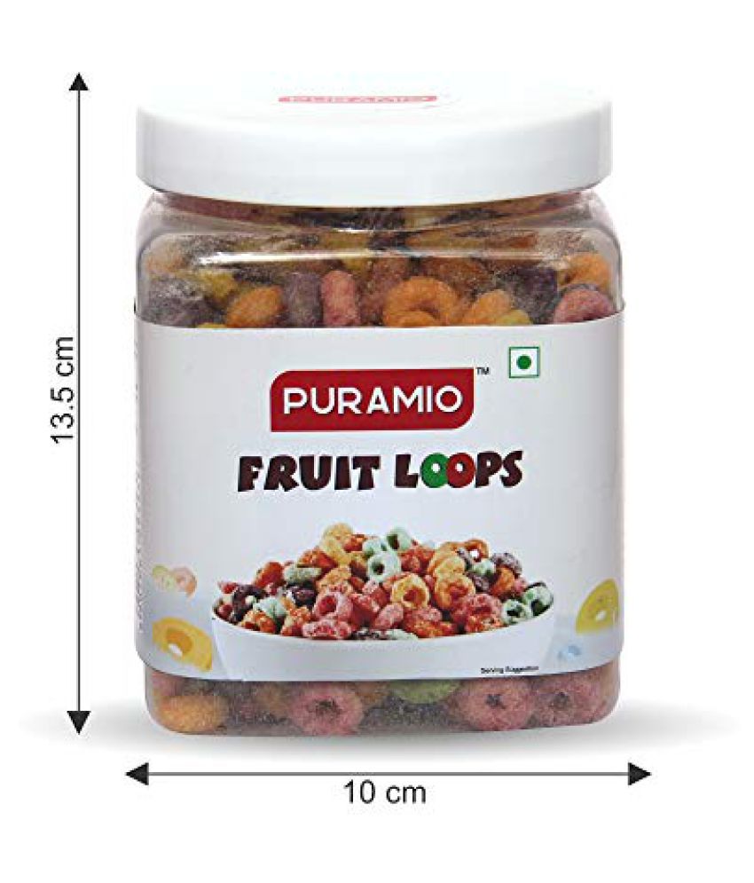 fruity loops 9 cost