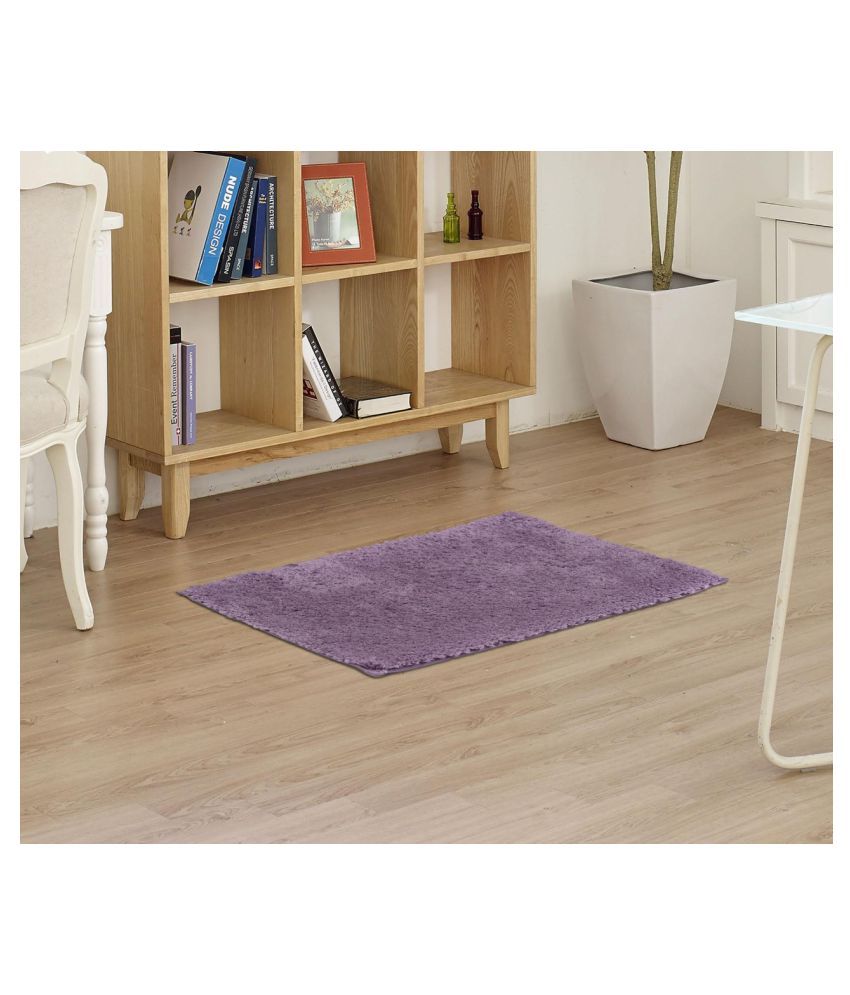 anti skid door mats