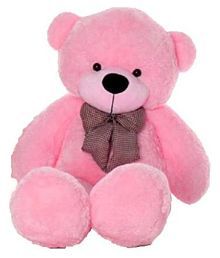 4 feet teddy bear online shopping