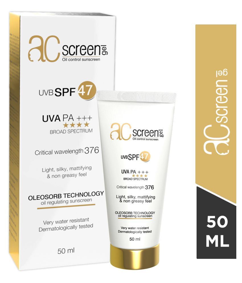 acmed pimple care face wash