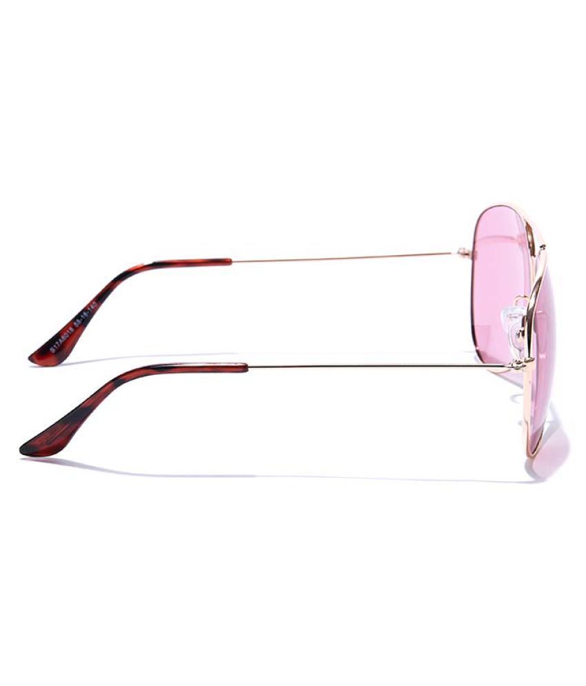 coolwinks sunglasses for ladies