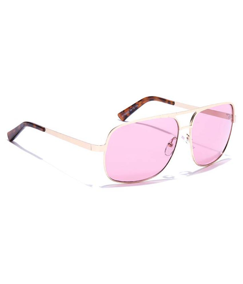 coolwinks sunglasses for ladies