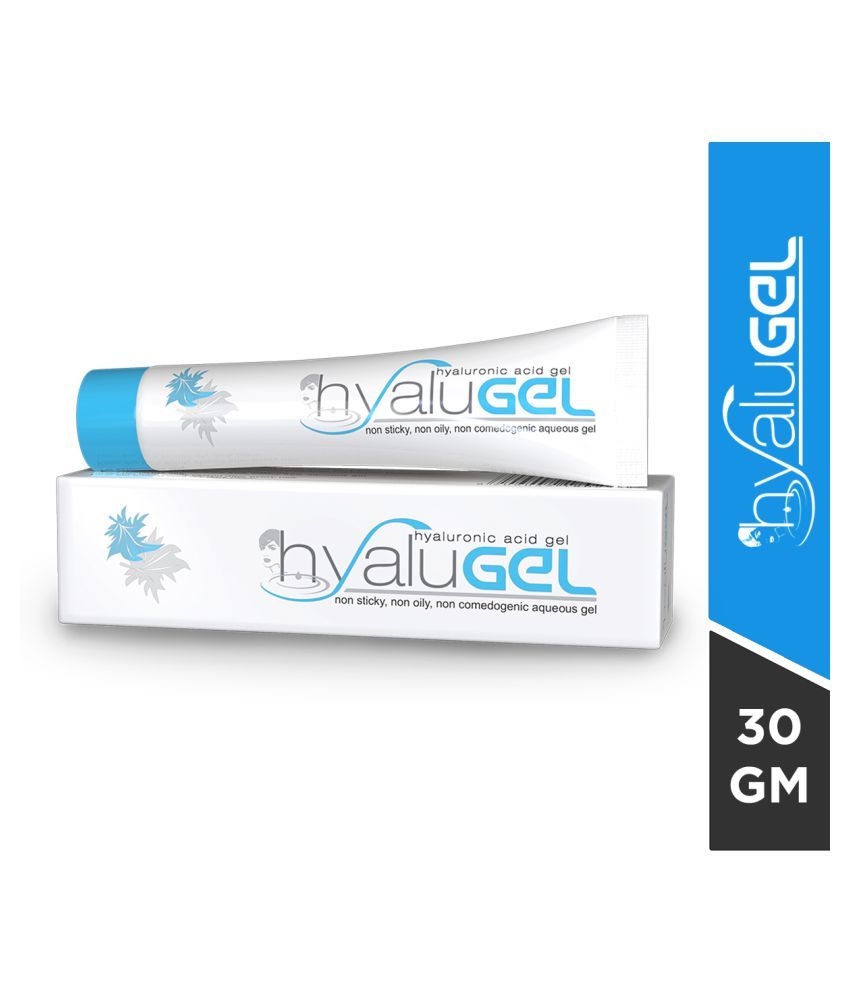 EMM Ethiglo Face Wash, Hyalugel and ZBlock Zinc Oxide Sunscreen Gel