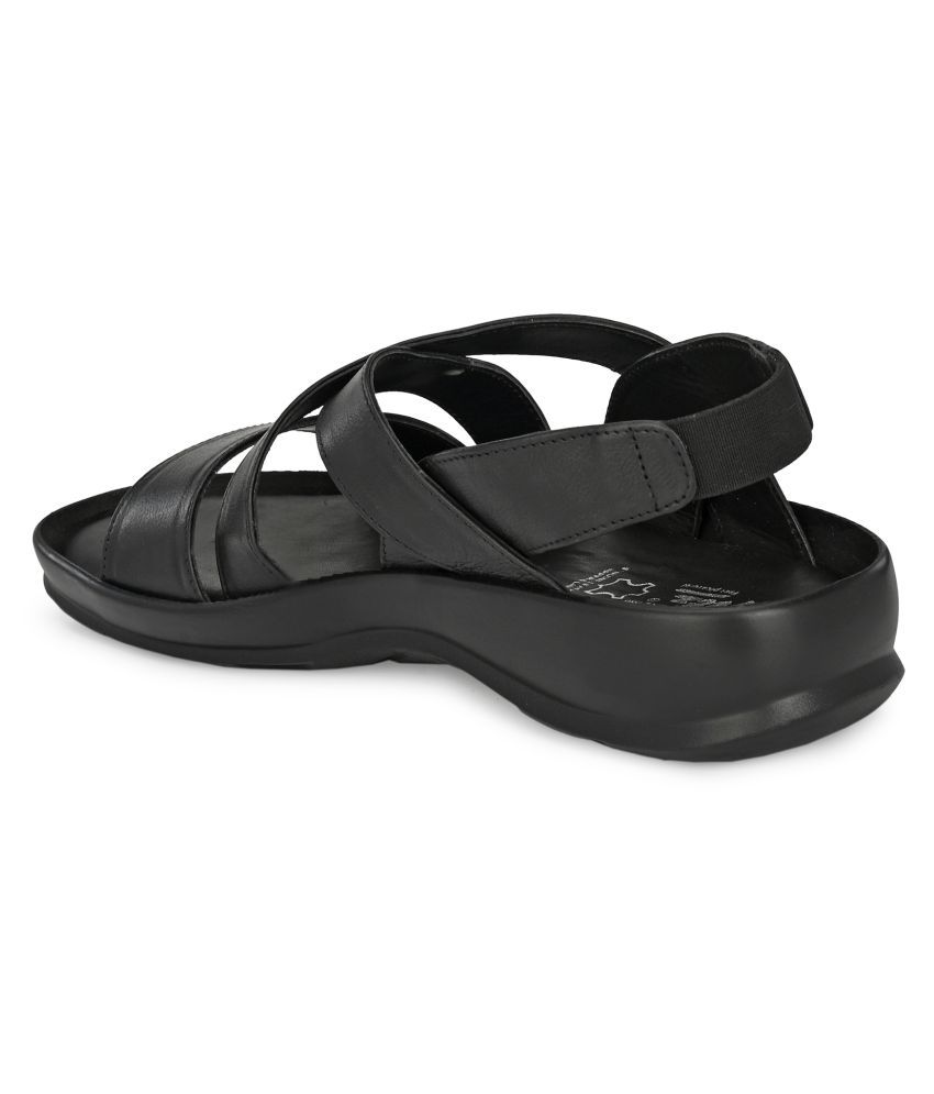 hitz sandals online shopping