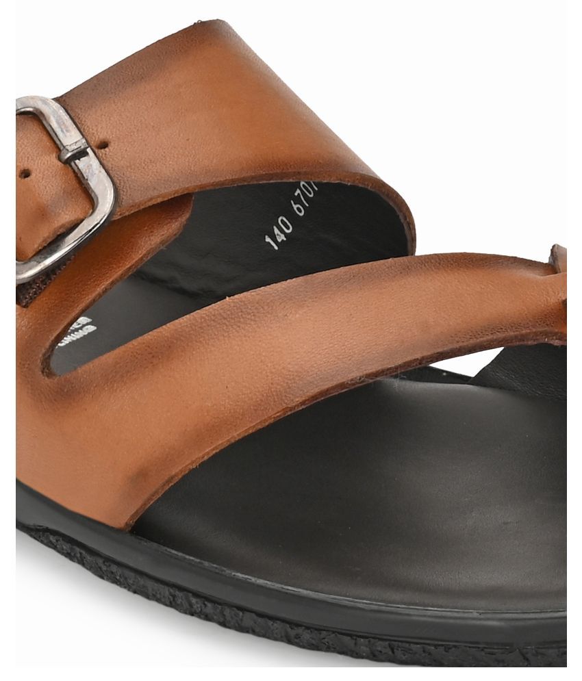 hitz sandals online shopping