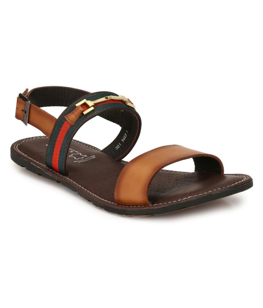 hitz sandals online shopping