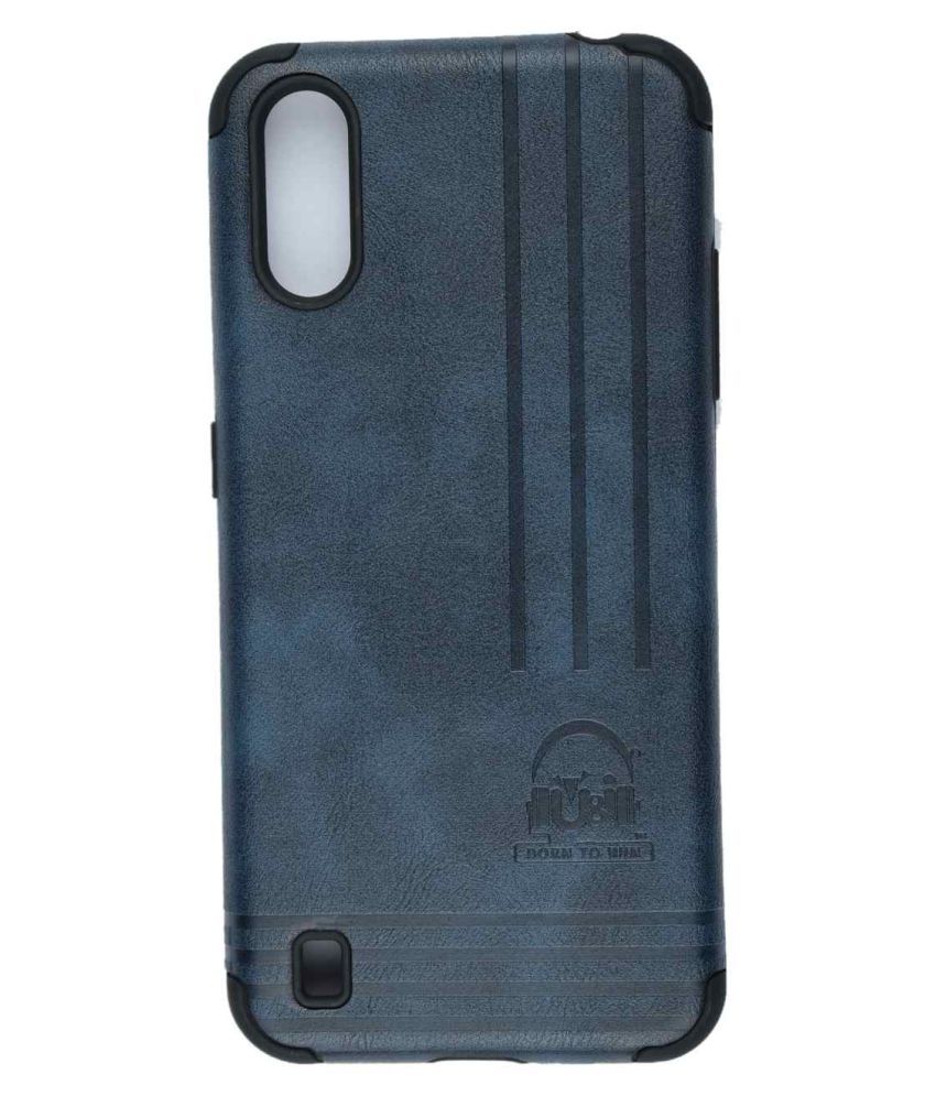 samsung m01 back cover price