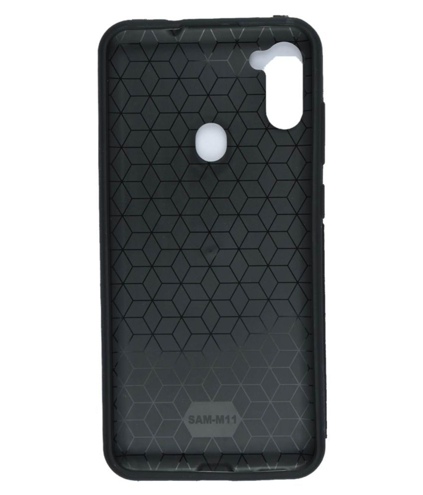 samsung m11 casing