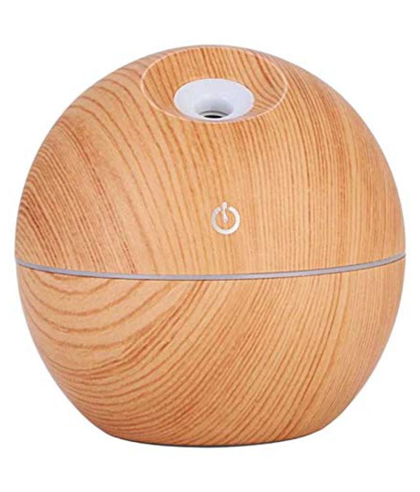 eBuyEnjoy™ Air Freshener USB Humidifier Price in India Buy eBuyEnjoy