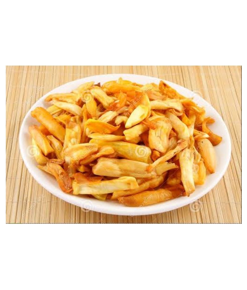jackfruit Chips yes Instant Mix 250 gm Buy jackfruit Chips yes Instant
