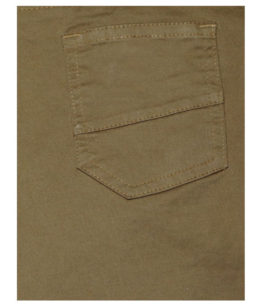 camel shorts mens