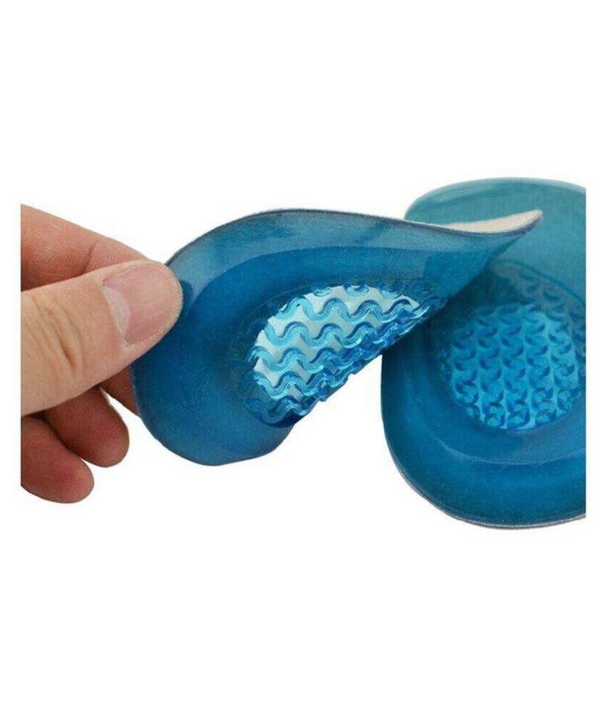 SNYTER Blue Orthopaedic Insoles Buy SNYTER Blue Orthopaedic Insoles
