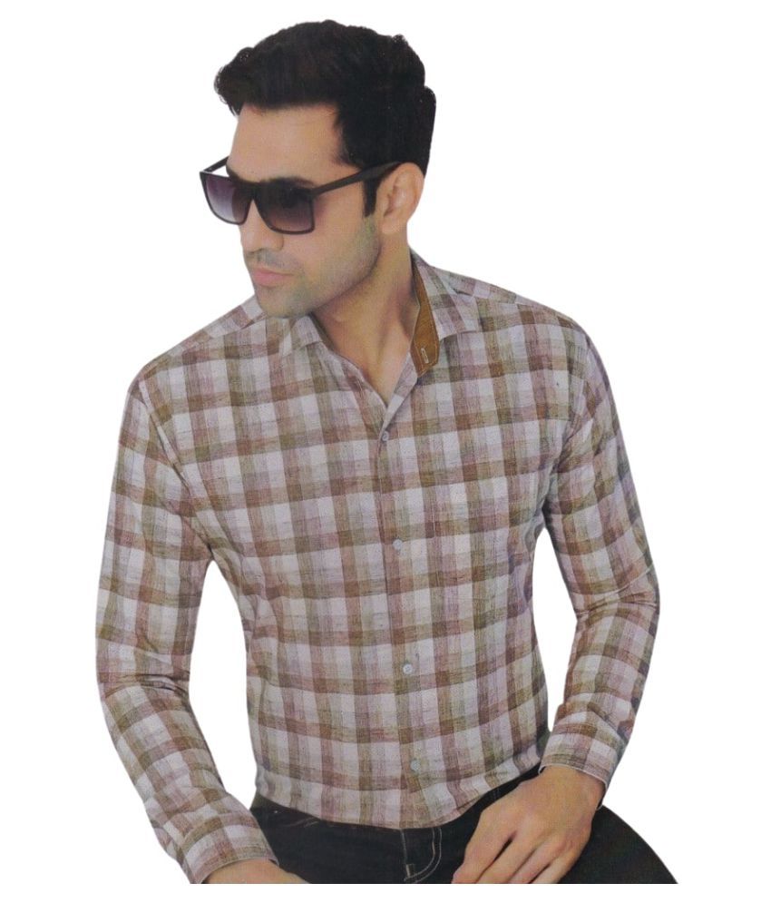 siyaram shirt fabric price