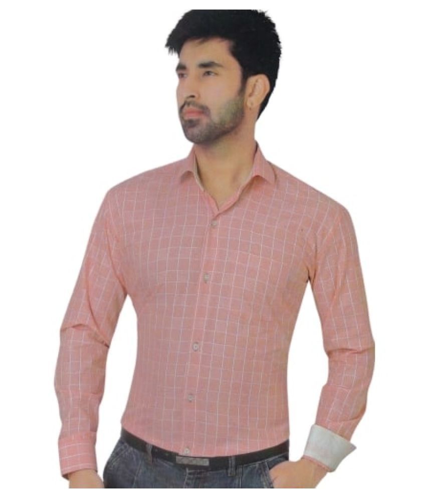 siyaram shirt fabric price