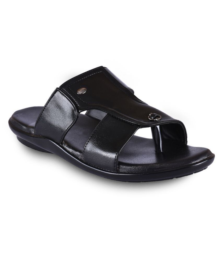 floater chappals