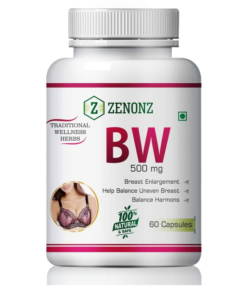 NATURAL HEALTH CARE Complete care of women Capsule 60 no.s