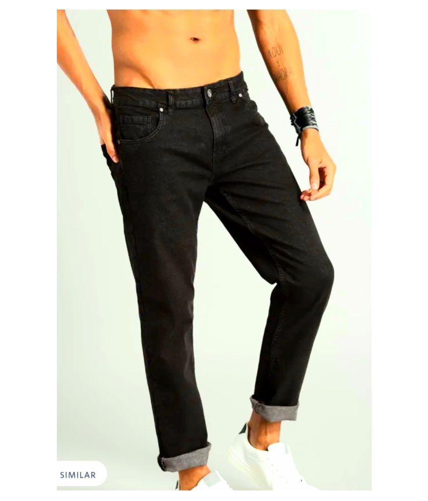 roadster jeans online