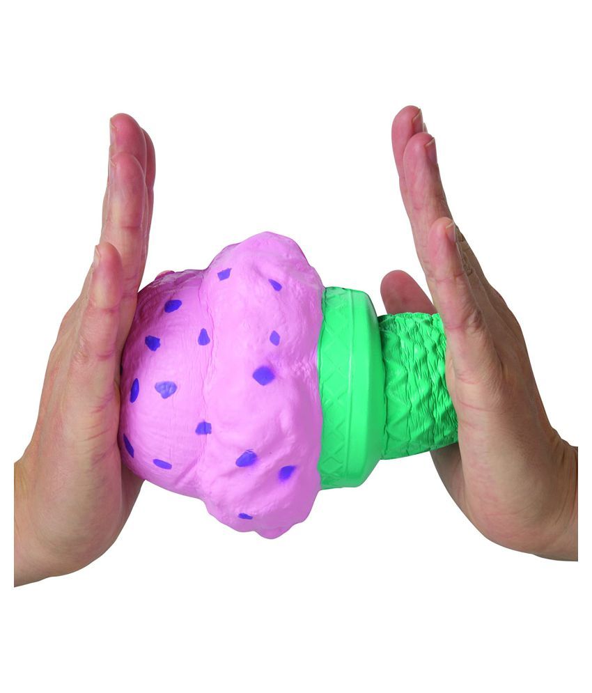 soft n slo squishies smyths