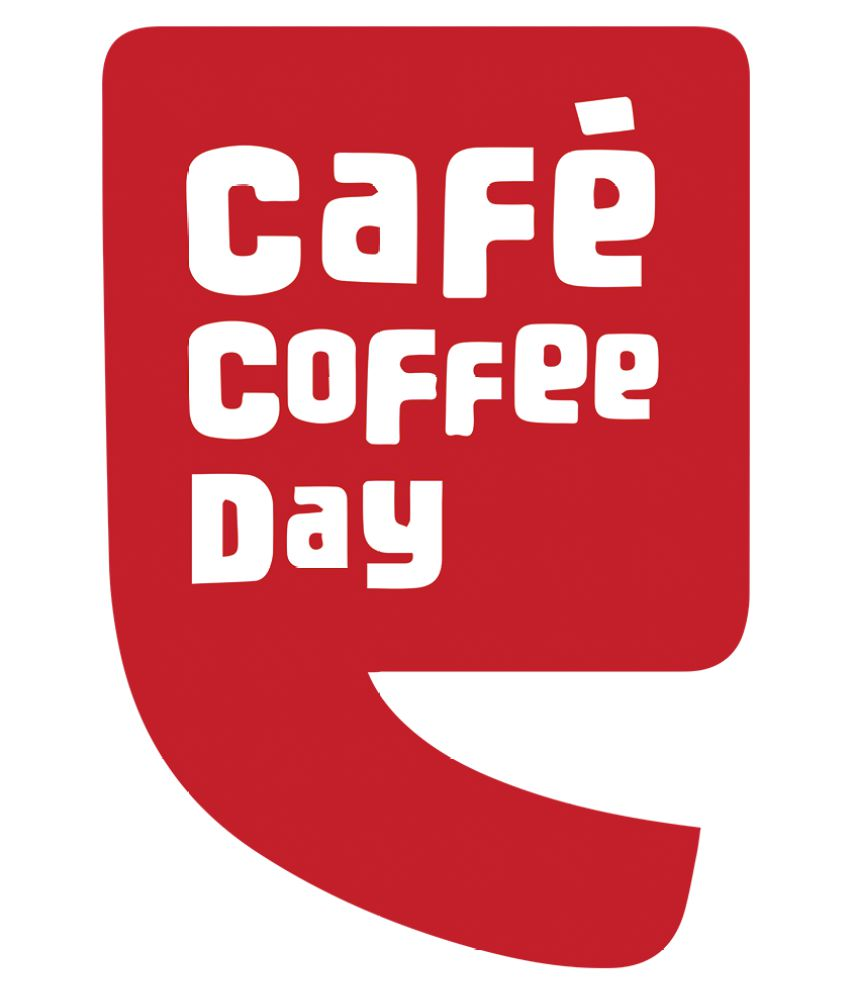 Cafe Coffee Day Gift Voucher Buy Online on Snapdeal