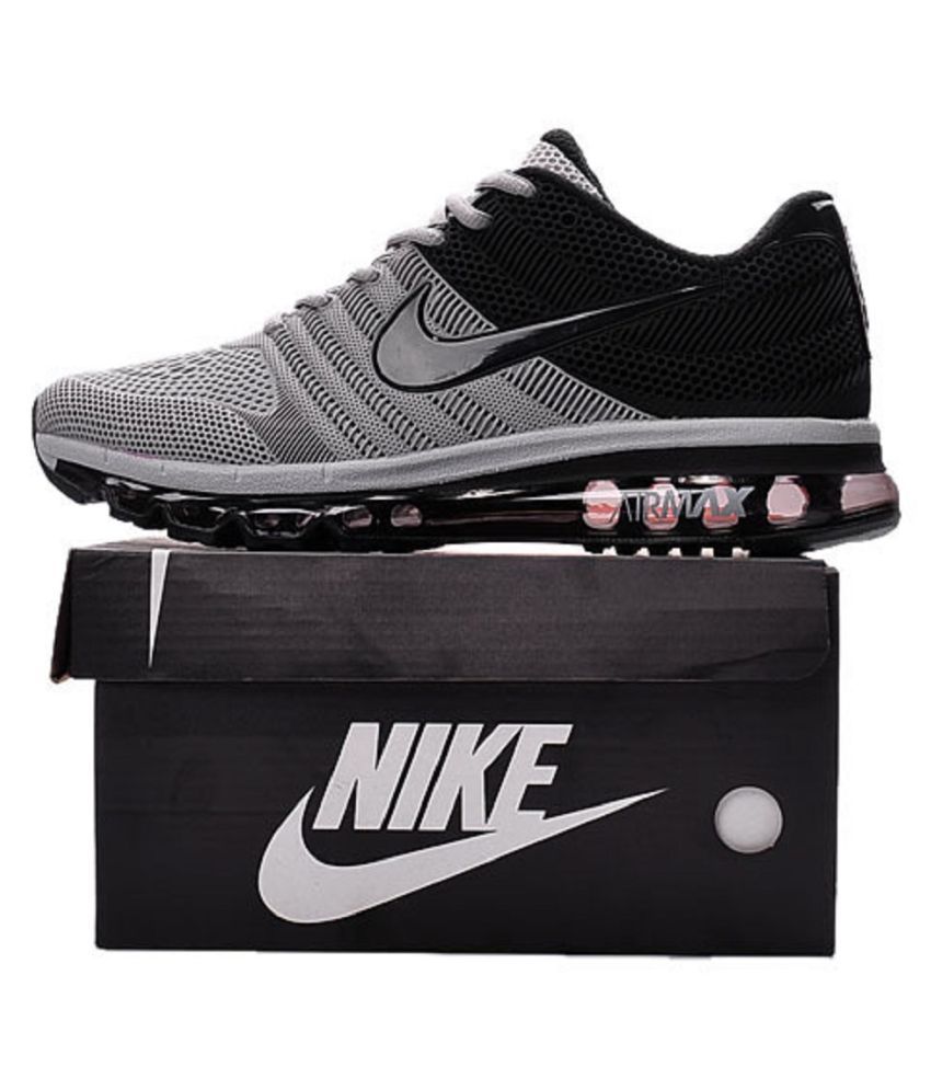 Foot Club 2017 Rubber Running Shoes Navy Buy Online at Foot Club 2017 Rubber Running Shoes Navy Buy Online at