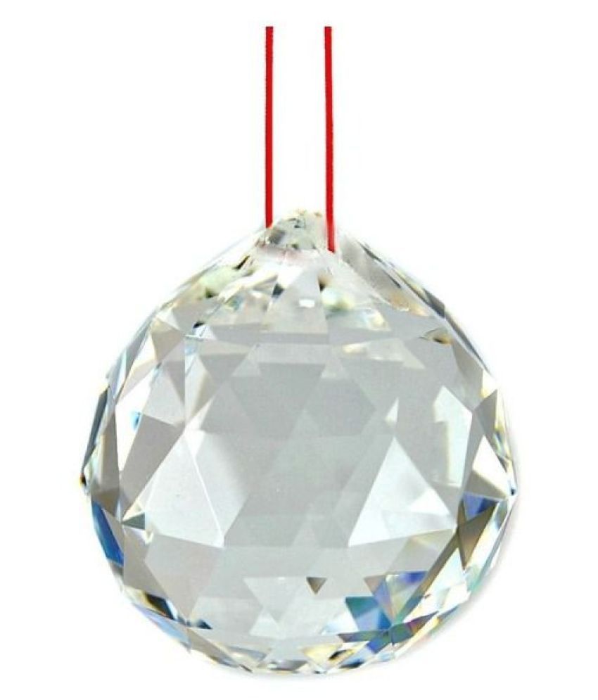     			jsk collection Crystal Ball