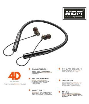 kdm a1 one20