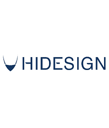 hidesign online store