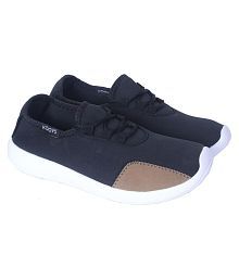 koovs shoes price