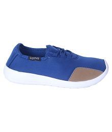 koovs shoes mens