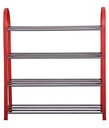 Shoe Racks Buy Shoe Racks Shoe Racks Online At Best Prices Upto 50 Off On Snapdeal