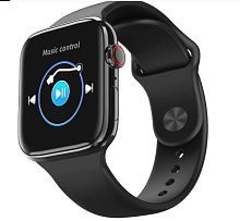 smartwatch kitne rupay ki hai