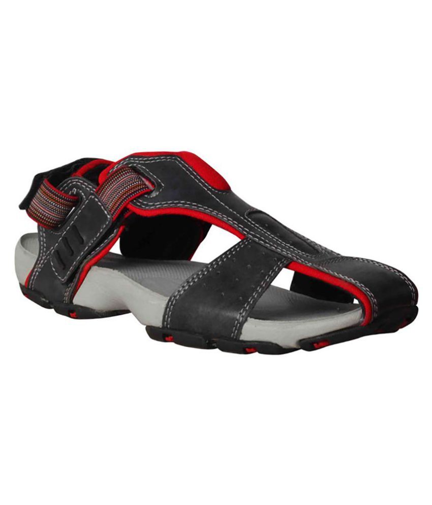 bata floater